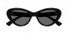 OKULARY GUCCI GG 1170S 001 54 ROZMIAR M